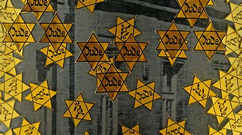 How Hitler Systematically Discriminated Against Jews Britannica How Hitler Systematically Discriminated Against Jews Britannica