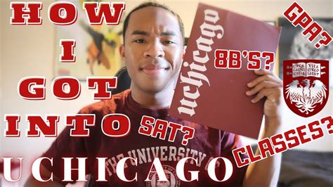 How I Got Into Uchicago Stats Activities Essays Tips And More To Help You Succeed Youtube How I Got Into Uchicago Stats Activities Essays Tips And More To Help You Succeed Youtube