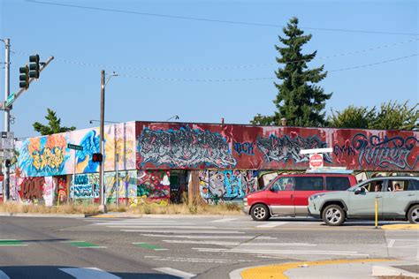 How I Grew To Love Seattle Amp 39 S Aurora Avenue Seattle Met How I Grew To Love Seattle Amp 39 S Aurora Avenue Seattle Met