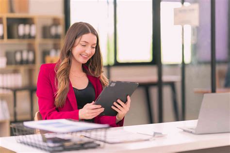 How Investing Just 100 A Month In Stocks Could Transform Your Wealth In 30 Years How Investing Just 100 A Month In Stocks Could Transform Your Wealth In 30 Years