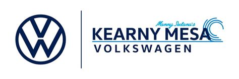 How It Works Kearny Mesa Volkswagen