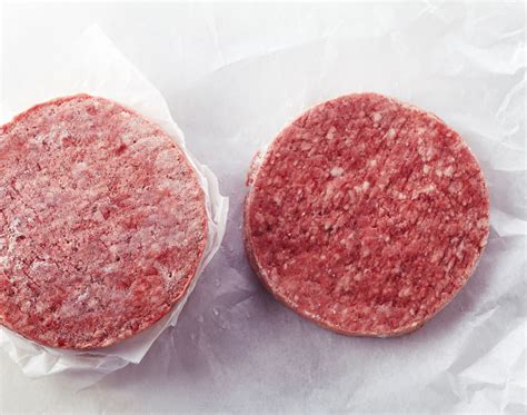 How Long Cook Frozen Beef Patties At Sandra Mercuri Blog