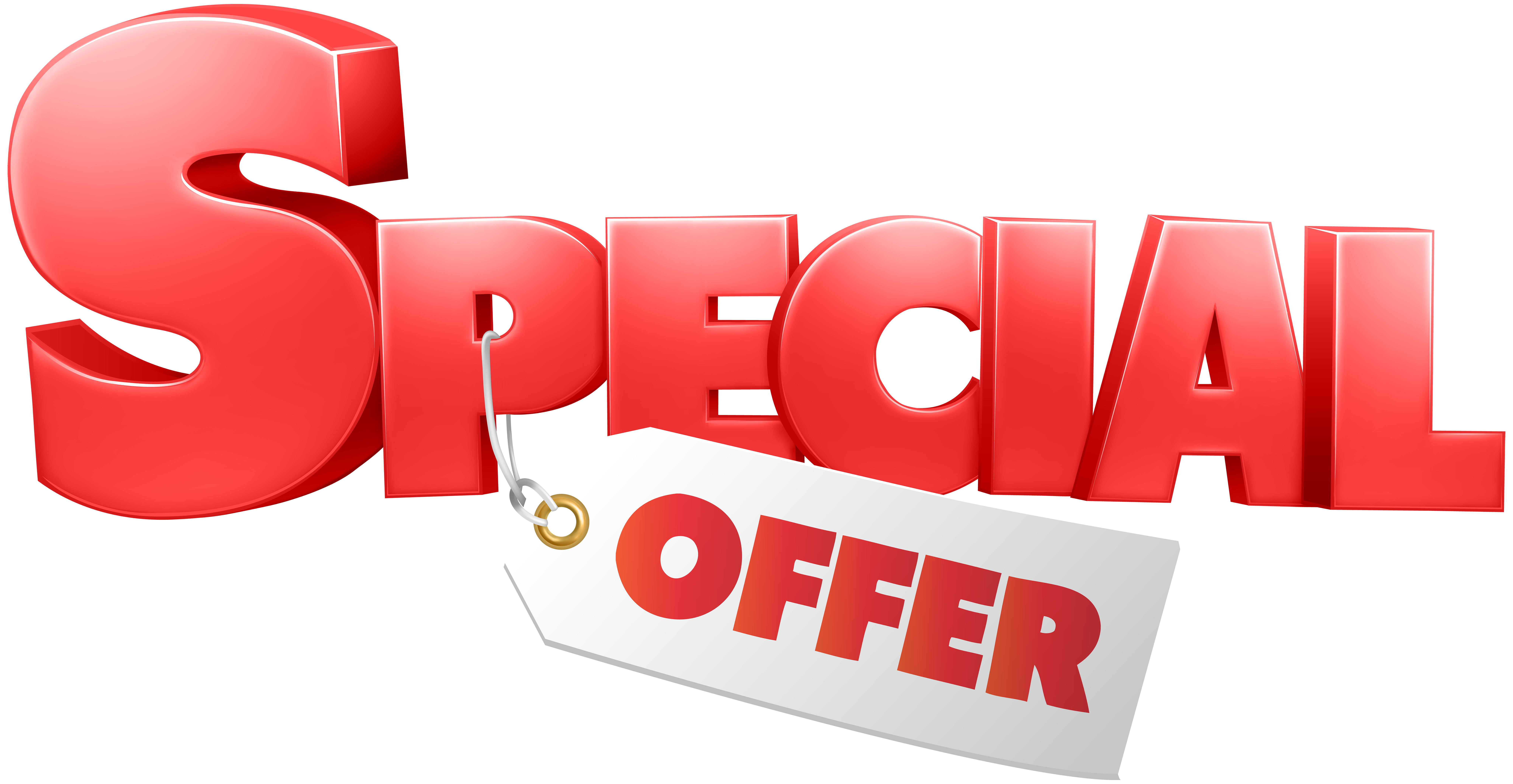 How Long Do Special Offers Last In The Item Shop At Tina Parkhurst Blog