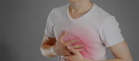 How Long Does Heartburn Last Acid Reflux Gord Duration Medcline