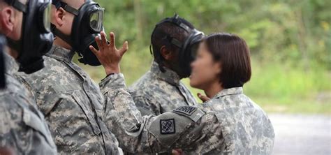 How Long Is Boot Camp For National Guard In 2024