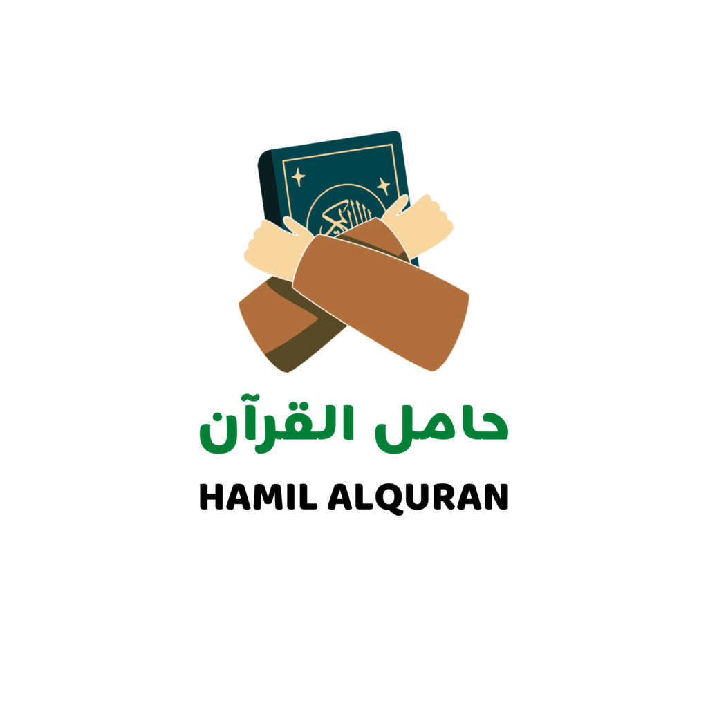 Quran Length in Verses