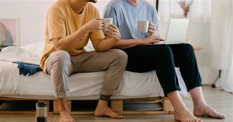 How Long Should Sex Last Is Longer Better Ro