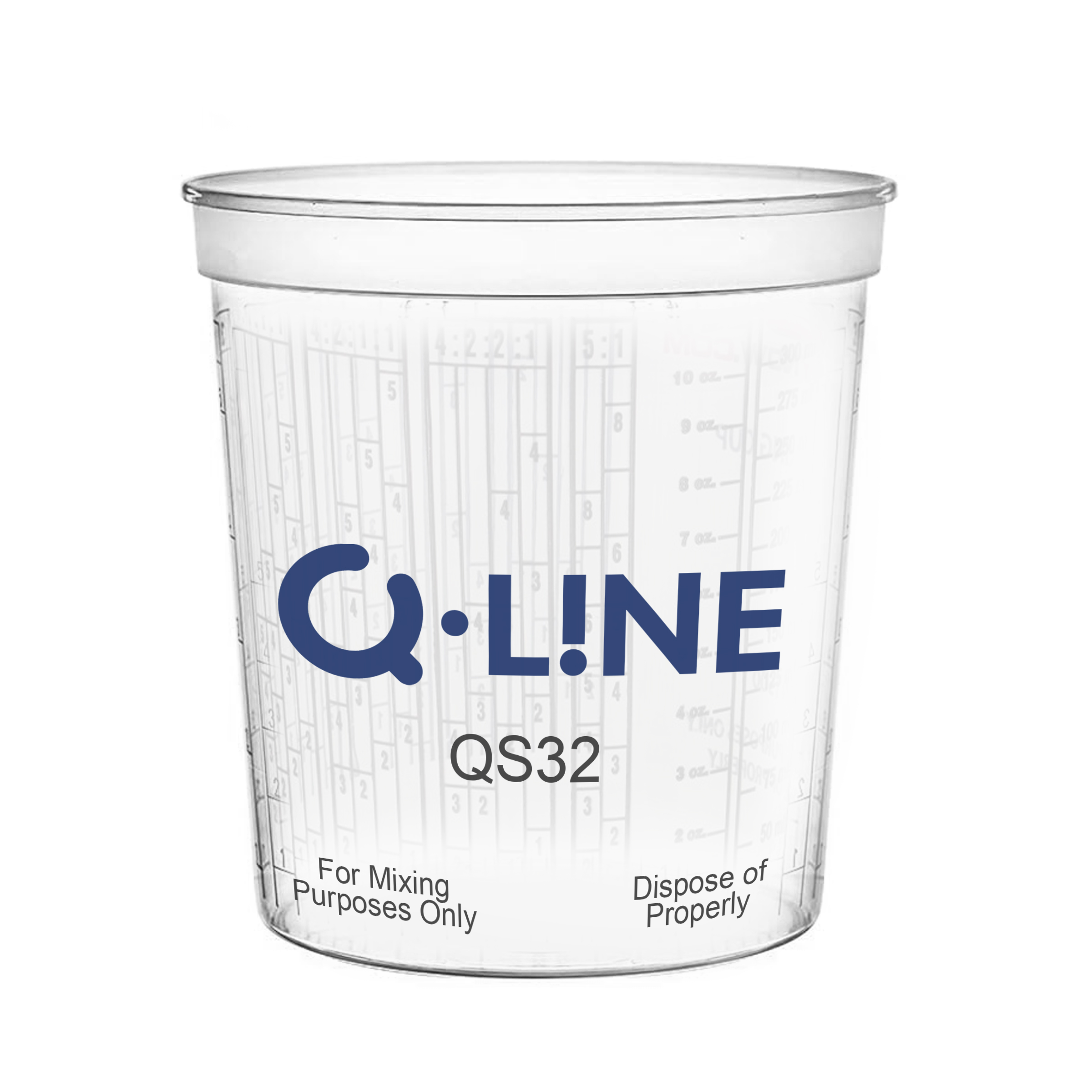 How Many Cups Is 32 Oz Future Starr