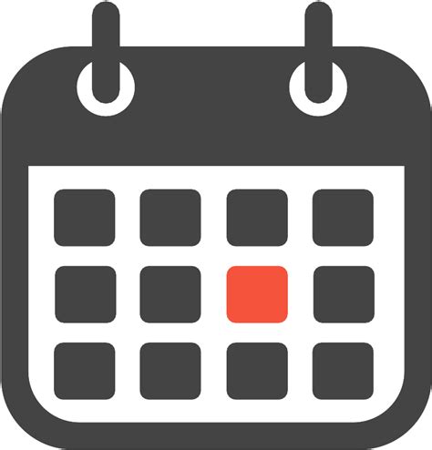 How Many Days Until August 19 2025 Paloma Grace