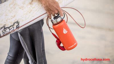 How Many Fluid Ounces In A Tumbler Cup Or Water Bottle Kingstar