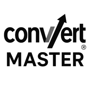 360 minutes to hours