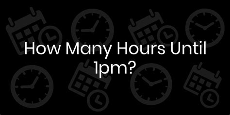 How Many Hours Until 2 25 Pm 2025 Time Images References Ray K Gilbert