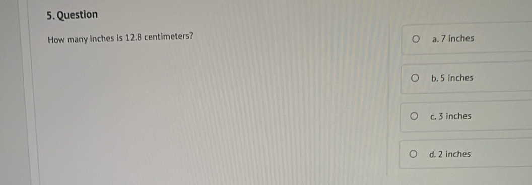 How Many Inches Is 10Cm To Answer The Question 10 Centimeters Is How Many Inches Is 10Cm To Answer The Question 10 Centimeters Is