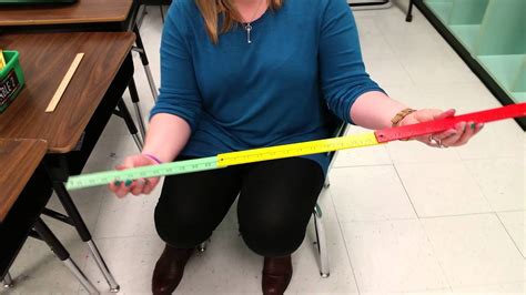 How Many Inches Is A Yard Stick Update New Achievetampabay Org