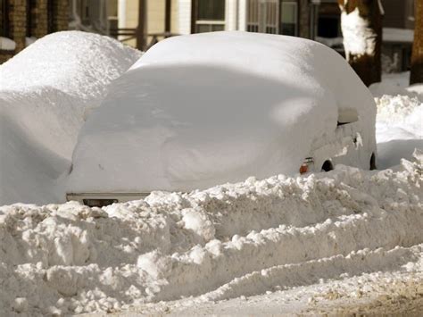 How Many Inches Of Snow Is Manalapan Getting Town Issues Warning Manalapan Nj Patch