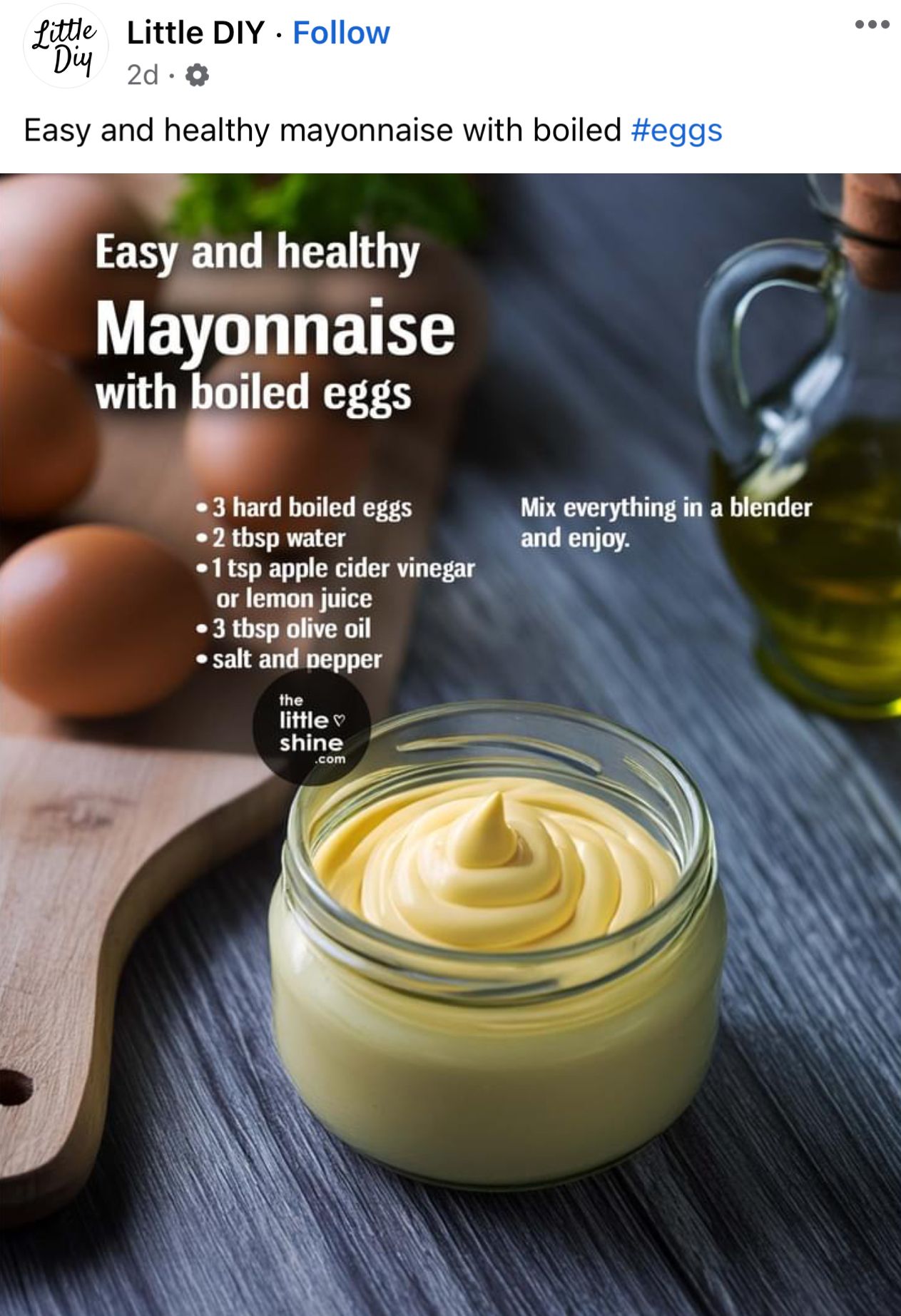 How Many Liters In A Gallon Liter To Gallon Conversions Guide