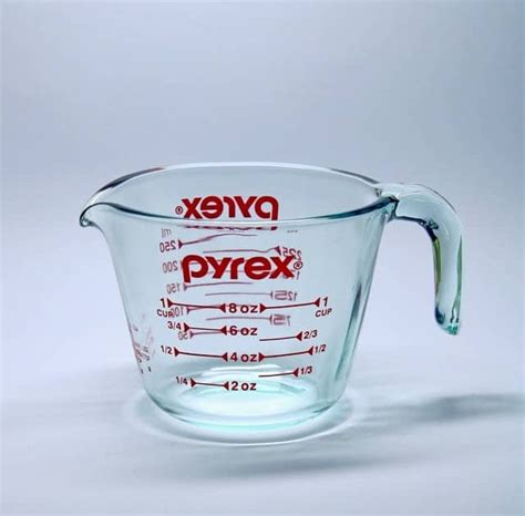 How Many Pounds Is 128 Oz Makenakruwweiss How Many Pounds Is 128 Oz Makenakruwweiss