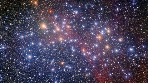 How Many Stars Are There 13 7 Cosmos And Culture Npr How Many Stars Are There 13 7 Cosmos And Culture Npr