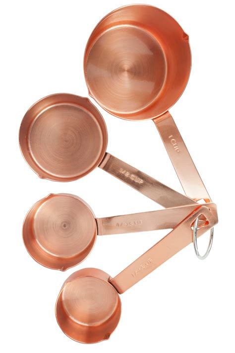 How Many Tablespoons In A 1 4 Cup Joyful Dumplings Recipes