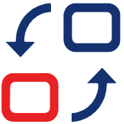 50 days is how many weeks