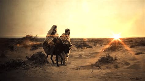 How Many Years Did Jesus Live In Egypt The Untold Story