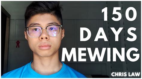 How Many Years Is 60 Months Update Countrymusicstop Com