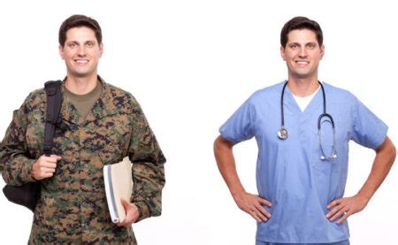 How Much Do Military Nurses Make Nursingeducation How Much Do Military Nurses Make Nursingeducation