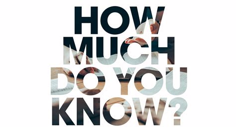 How Much Do You Know About Trailer Suspension