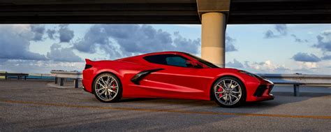 How Much Does A Fully Loaded 2024 Chevy Corvette Z06 Cost How Much Does A Fully Loaded 2024 Chevy Corvette Z06 Cost