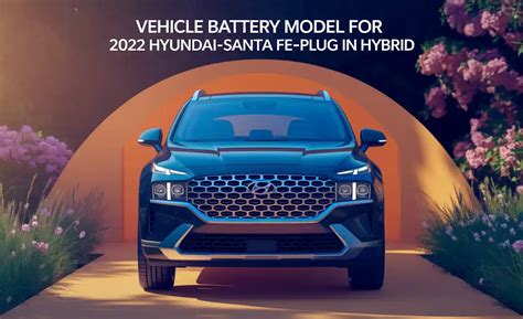 How Much Does A Hybrid Battery Cost Toyota Of Santa Fe