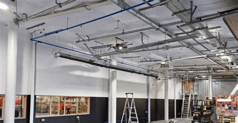 How Much Does Compressed Air Piping Cost Industrial Air Systems How Much Does Compressed Air Piping Cost Industrial Air Systems