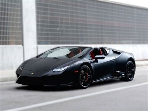 How Much Does It Cost To Rent A Lamborghini Prestige Luxury Rentals How Much Does It Cost To Rent A Lamborghini Prestige Luxury Rentals