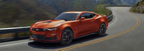 How Much Is A Chevy Camaro Chevrolet Camaro Price Sid Dillon Chevrolet Fremont How Much Is A Chevy Camaro Chevrolet Camaro Price Sid Dillon Chevrolet Fremont