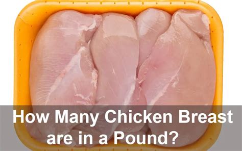 How Much Is A Pound Of Boneless Chicken Breast In 2025 Complete Price How Much Is A Pound Of Boneless Chicken Breast In 2025 Complete Price