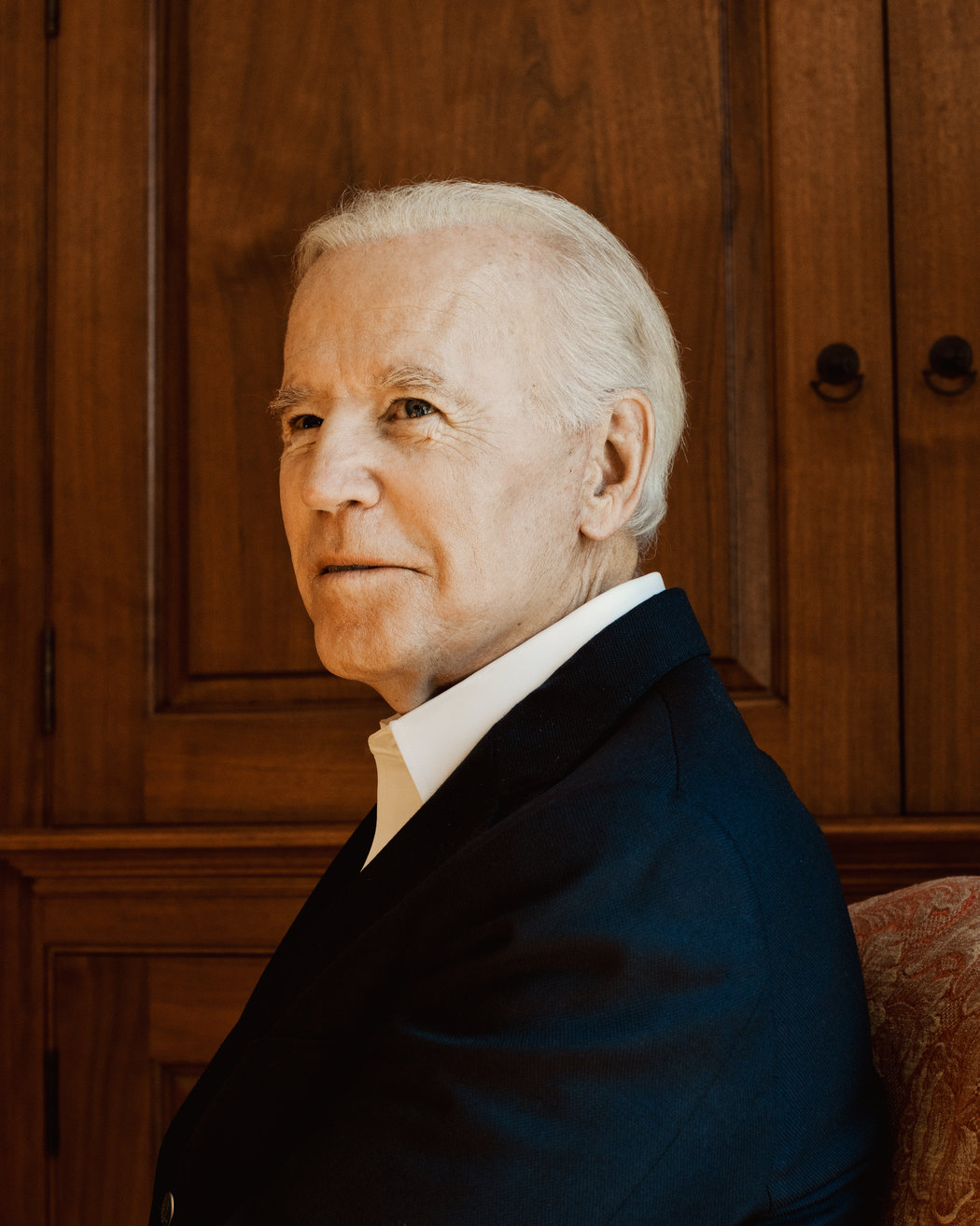 Joe Biden Net Worth