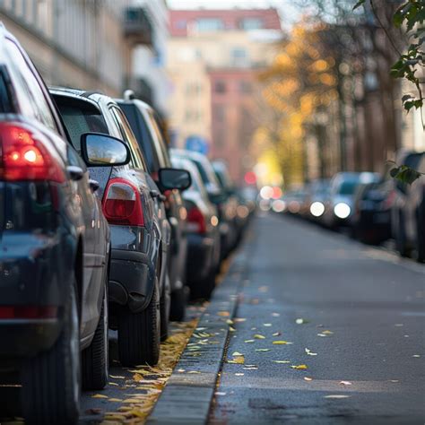 How Much Is Parking In Boston Rates Tips For 2025 Neighbor Blog How Much Is Parking In Boston Rates Tips For 2025 Neighbor Blog