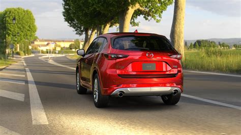 How Much Is Unemployment In Az 2024 Rois Vivien