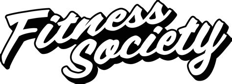 How Much Protein In Shrimp Fitness Society Supplements