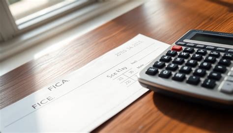 How Much Taxes Deducted From Paycheck Nc Tax Calculator Usa How Much Taxes Deducted From Paycheck Nc Tax Calculator Usa