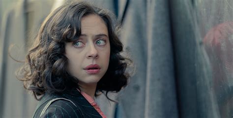 How National Geographic S A Small Light Illuminates The Remarkable