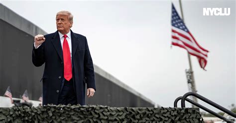 How New York Can Defend Against Trump S Mass Deportations Nyclu How New York Can Defend Against Trump S Mass Deportations Nyclu