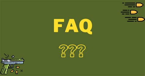 How Often Do Military Get Deployed April Updated How Often Do Military Get Deployed April Updated