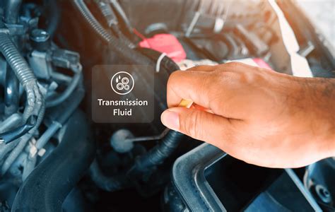 How Often Should You Change Your Transmission Fluid Recommended Intervals