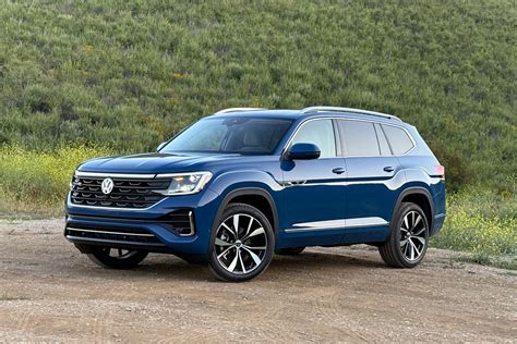 How Reliable Are Volkswagen Vehicles Cargurus