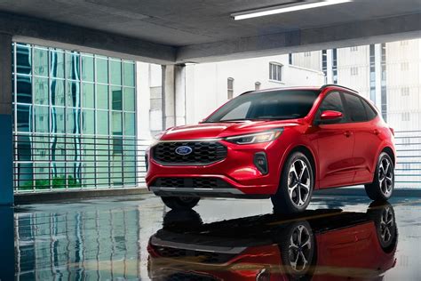 How Reliable Is The Ford Escape John Kennedy Ford Of Conshohocken Blog How Reliable Is The Ford Escape John Kennedy Ford Of Conshohocken Blog