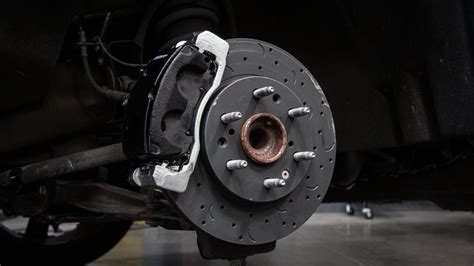 How Should I Maintain My Performance Brakes Talking Tech Trends How Should I Maintain My Performance Brakes Talking Tech Trends