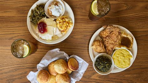 How Spartanburg South Carolina Perfected Diners Drive Ins And Dives How Spartanburg South Carolina Perfected Diners Drive Ins And Dives