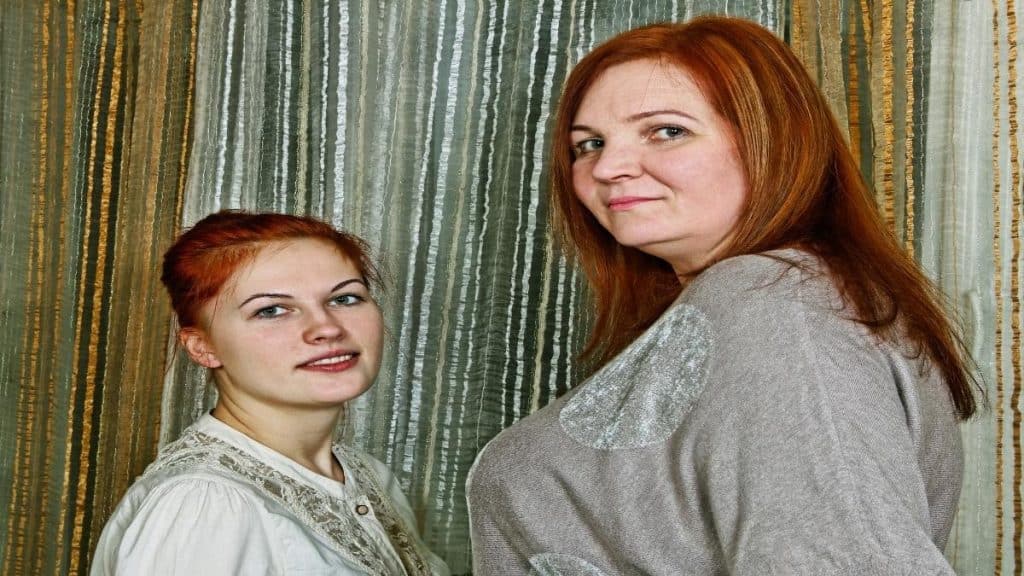 5 Feet 5 Inches Height