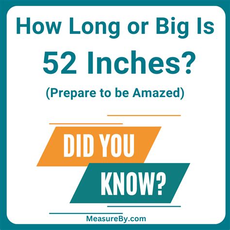 5 Feet 4 Inches Height