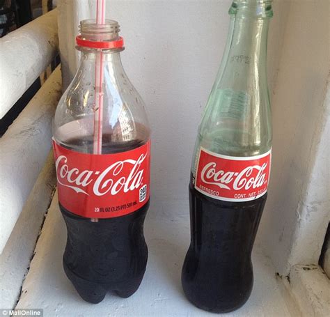How Tastier Mexican Coke Made With Cane Sugar Has Become A Hit Among Those In The Know News Taco How Tastier Mexican Coke Made With Cane Sugar Has Become A Hit Among Those In The Know News Taco